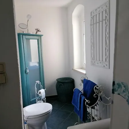 Guest house Taxus Dresden
