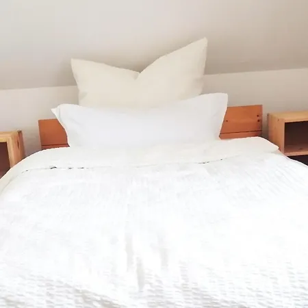 Guest house Taxus *
