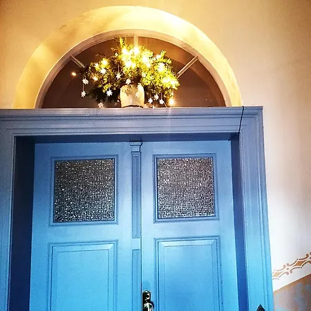 Only For Real Non-smokers