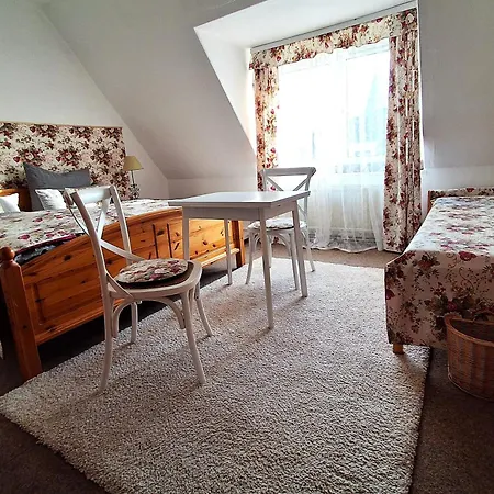 Taxus-smokers Not Welcome 3* Dresden