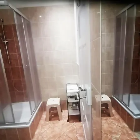 Only For Real Non-smokers Casa de hóspedes