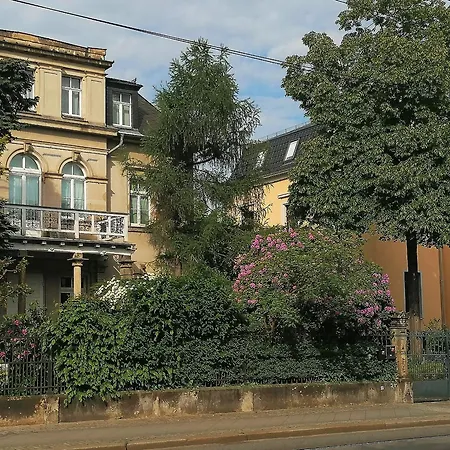 Nichtraucher Taxus Guest house *